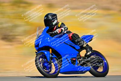 media/Nov-10-2024-2WTD (Sun) [[1d4905cedb]]/Group A/Session 3 (Turn 5)/